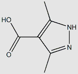 Formaldehyde, polymer with benzenamine, hydrogenated structure, CAS 135108-88-2