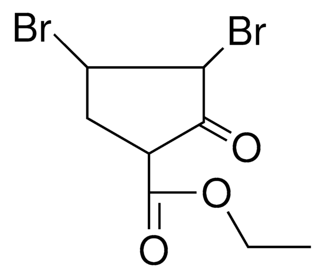 3,4-DIETHOXYBENZOIC ACID ETHYL ESTER structure, CAS 75332-44-4