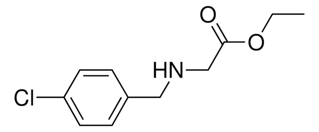 4-CHLOROBENZYL ACETATE structure, CAS 5406-33-7