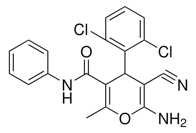 methyl 4-cyano-5-[[5-cyano-2,6-bis[(3-methoxypropyl)amino]-4-methyl-3-pyridyl]azo]-3-methyl-2-thenoate structure, CAS 72968-71-9