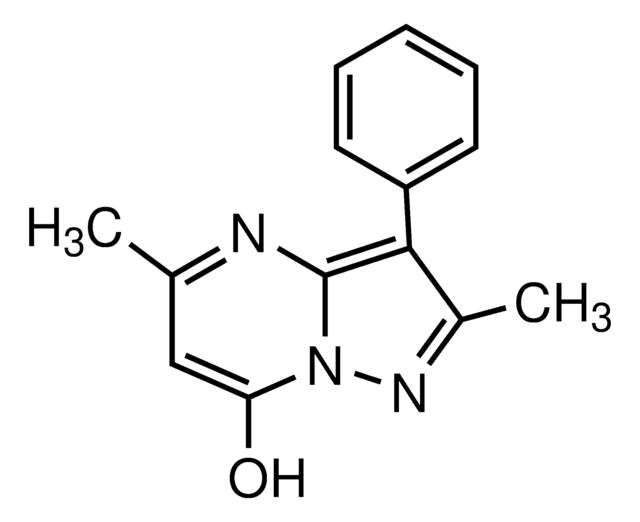 4'-Hydroxy flavone structure, CAS 4143-63-9