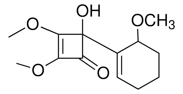2'-Hydroxy-2,3-Dimethoxy chalcone structure, CAS 42220-80-4