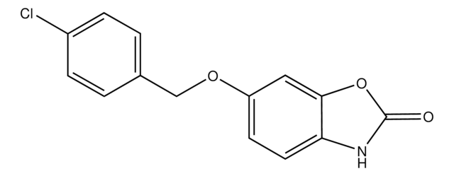 Benzyl (4-broMo-3-fluorophenyl)carbaMate structure, CAS 510729-01-8