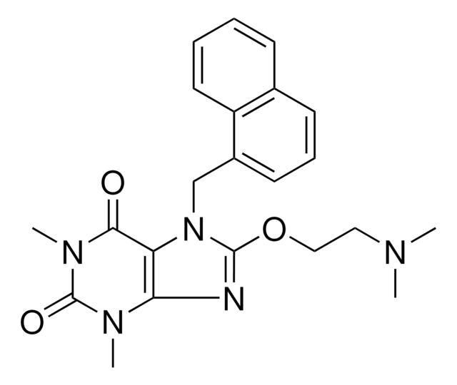 Octanal, 7-ethoxy-3,7-dimethyl- structure, CAS 3613-33-0