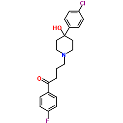 Mastic gum structure, CAS 61789-92-2