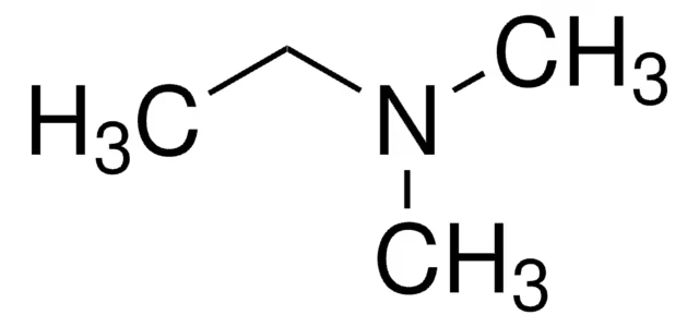 methylnitrosamino-N,N-dimethylethylamine structure, CAS 23834-30-2