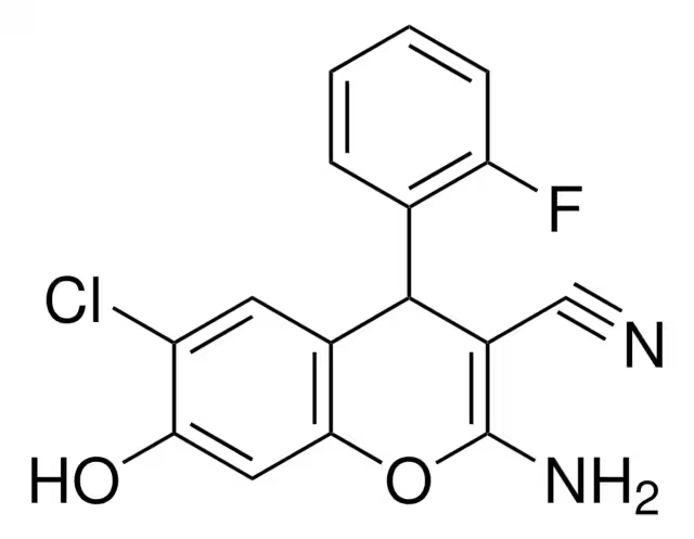 Octadecanamide, N-((4-hydroxy-3-methoxyphenyl)methyl)- structure, CAS 58493-50-8