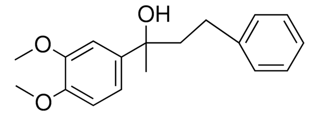 4-(3,4-Dihydroxyphenyl)-2-butane structure, CAS 61152-62-3