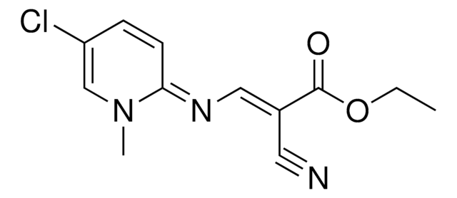 S)-3-Cyano-5-methyl hexanoic acid ethyl ester structure, CAS 181289-39-4