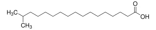 (4R-cis)-6-Chloromethyl-2,2-dimethyl-1,3-dioxane-4-acetic Acid tert-Butyl Ester structure, CAS 154026-94-5