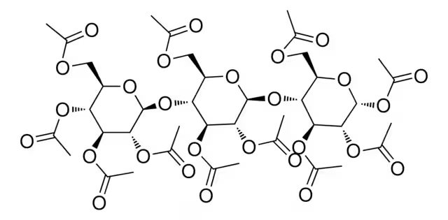 1-((2R,3R,4R,5R)-3-chloro-4-hydroxy-5-(hydroxyMethyl)-3-Methyltetrahydrofuran-2-yl)pyriMidine-2,4(1H,3H)-dione structure, CAS 1496551-72-4