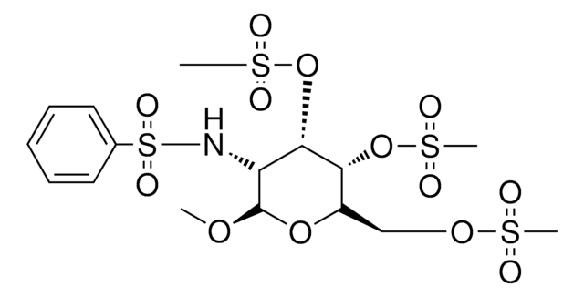 1-((2R,3S,4R,5R)-3,4-dihydroxy-5-(hydroxyMethyl)-3-Methyltetrahydrofuran-2-yl)pyriMidine-2,4(1H,3H)-dione structure, CAS 114262-49-6
