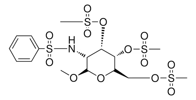 (5-(4-Fluorophenyl)thiophen-2-yl)(5-iodo-2-Methylphenyl)Methanone structure, CAS 1071929-08-2