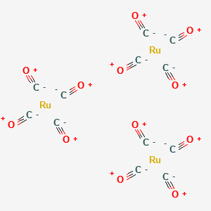 SODIUM TETRACHLOROPLATINATE(II) HYDRATE structure, CAS 15243-33-1