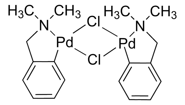 DICHLOROTRIS(1,10-PHENANTHROLINE)RUTHENIUM(II) HYDRATE structure, CAS 207802-45-7