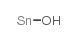 tin hydroxide structure, CAS 33754-29-9