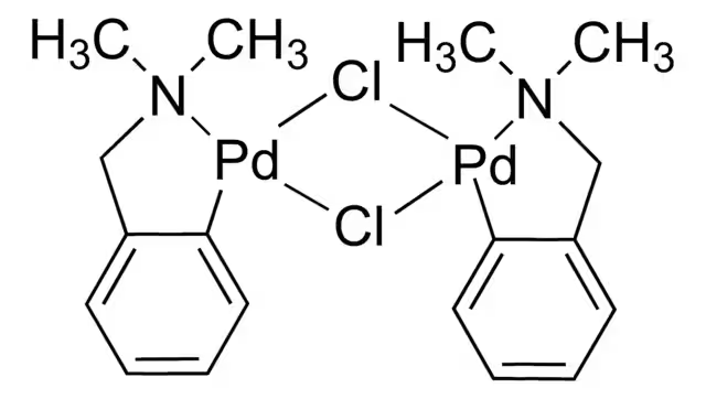 carbutamide structure, CAS 339-43-5