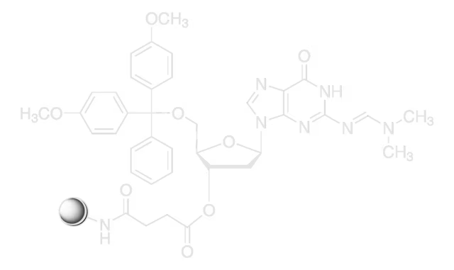2-Propenoic acid, 2-methyl-, butyl ester, polymer with 2-(dimethylamino)ethyl 2-methyl-2-propenoate and methyl 2-methyl-2-propenoate structure, CAS 24938-16-7