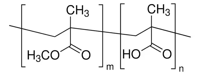 4-Chloro-7-fluoro-3-iodo-6-methoxy-quinoline structure, CAS 1602859-53-9