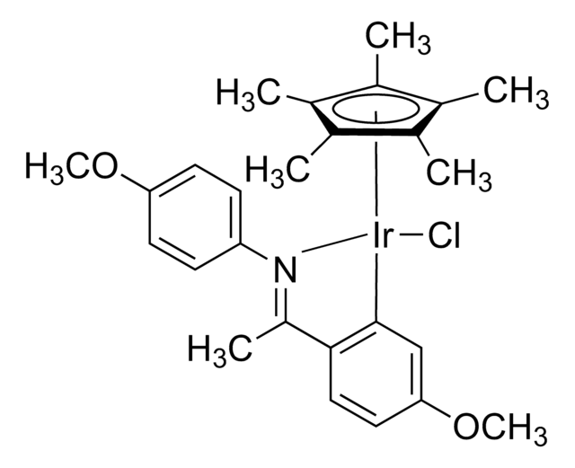 1-(cyclopenta-2,4-dien-1-ylidene)ethyl acetate structure, CAS 701-12-2