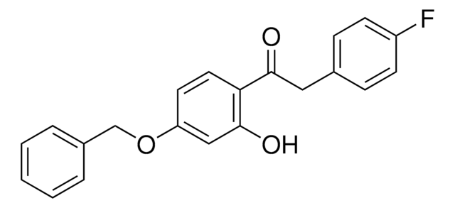 2-[1-BENZYL-4-PIPERIDYL]-2-PHENYLGLUTARIMIDE structure, CAS 5633-14-7