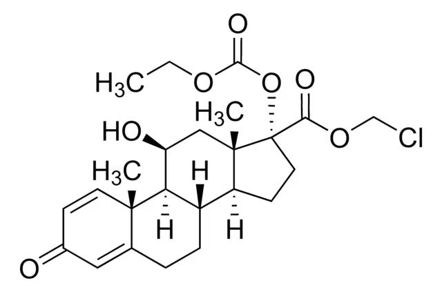Ertapenem Sodium structure, CAS 153832-38-3