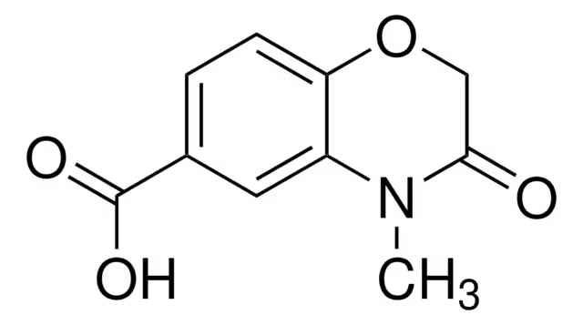NSC 108608 structure, CAS 4099-84-7