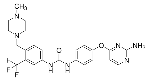 AZD-5069 structure, CAS 878385-84-3