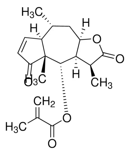 4-(4-(2,3-DIHYDROBENZO[1,4]DIOXIN-6-YL)-5-PYRIDIN-2-YL-1H-IMIDAZOL-2-YL)BENZAMIDE structure, CAS 301836-43-1