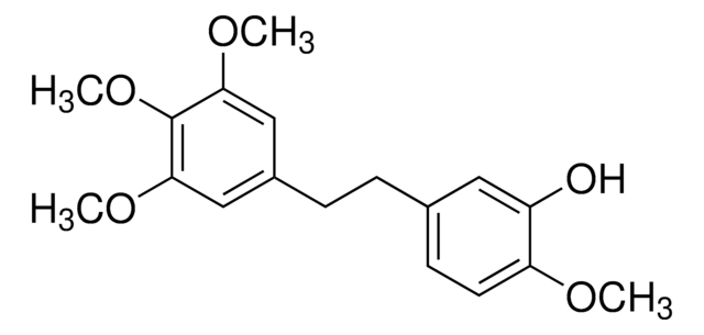 (S)-2-((2-(1-isopropyl-1H-1,2,4-triazol-5-yl)-5,6-dihydrobenzo[f]imidazo[1,2-d][1,4]oxazepin-9-yl)oxy)propanamide structure, CAS 1282514-88-8