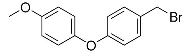 L-ASCORBIC ACID 2-MONOPHOSPHATE TRI-CYCLOHEXYLAMMONIUM SALT structure, CAS 23313-12-4
