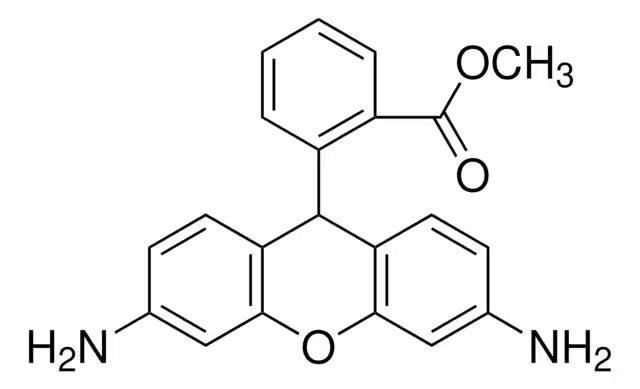 FRUCTOOLIGOSACCHARIDES structure, CAS 308066-66-2