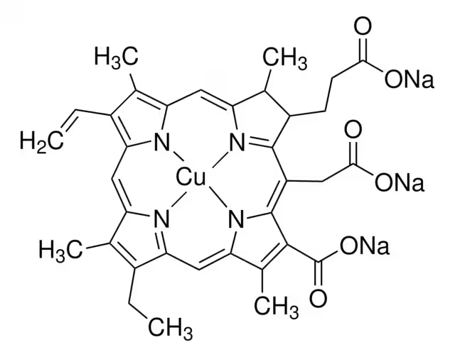 (2S)-1-{[(1-aMino-2-Methylpropan-2-yl)aMino]acetyl}pyrrolidine-2-carbonitrile Hydrochloride structure, CAS 794460-89-2