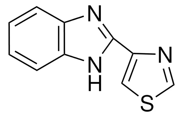 Calcium Alginate structure, CAS 9005-35-0