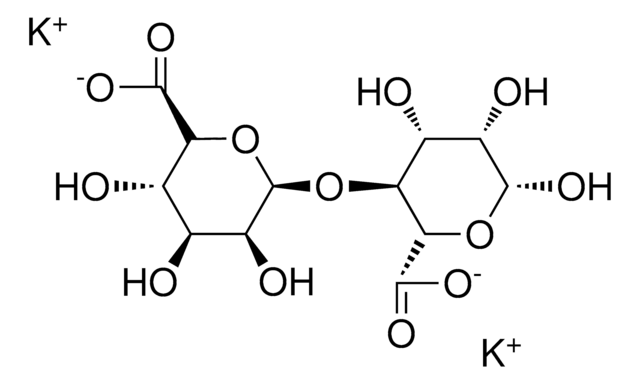 4-methylcyclohexane-1,3-diamine structure, CAS 13897-55-7