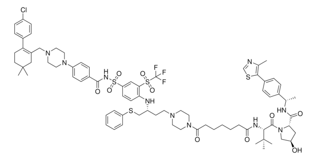 3-Chloro-3'-ethyl-4,4'-diaminodiphenylmethane structure, CAS 55347-69-8
