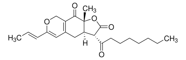 ANKAFLAVIN structure, CAS 50980-32-0