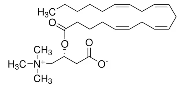Sermorelin structure, CAS 114466-38-5