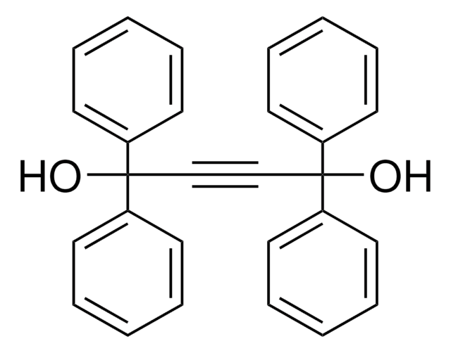 NVP BGJ398 phosphate structure, CAS 1310746-10-1