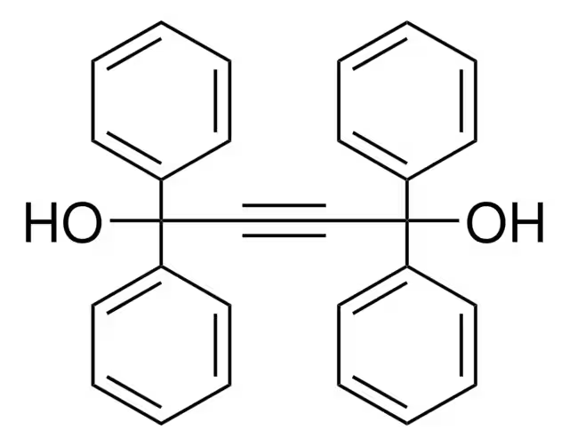 Glycine, N-[(1,1-diMethylethoxy)carbonyl]-N-Methyl-, [2-[[(1-chloroethoxy)carbonyl]MethylaMino]-3-pyridinyl]Methyl ester structure, CAS 338990-31-1