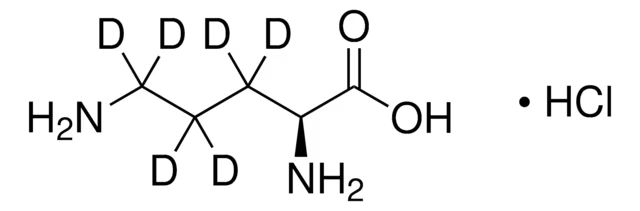 Meldrum's Acid structure, CAS 33-24-1