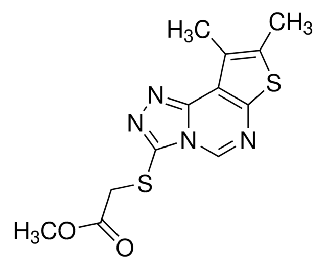 N-(2-HYDROXYETHYL)-N-METHYL-4-TOLUIDINE structure, CAS 2842-44-6