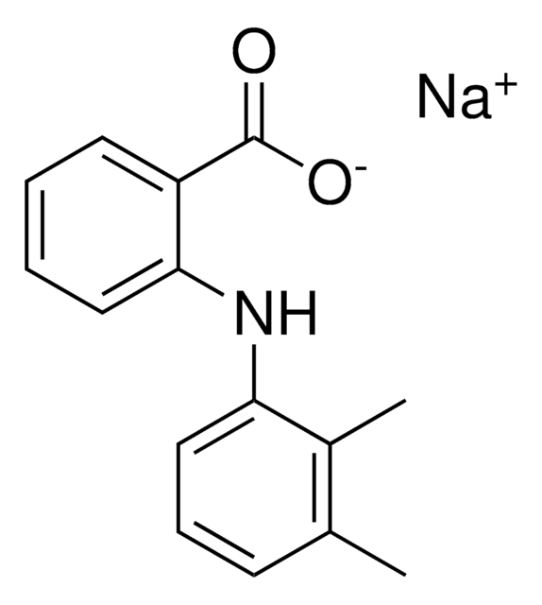 (2R,4S,5R)-3-(tert-butoxycarbonyl)-2-(4-Methoxyphenyl)-4-phenyloxazolidine-5-carboxylic acid structure, CAS 155396-69-3