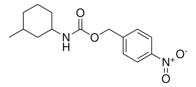 thiazol-5-ylMethyl (2R,5R)-5-aMino-1,6-diphenylhexan-2-ylcarbaMate hydrochloride structure, CAS 1247119-33-0