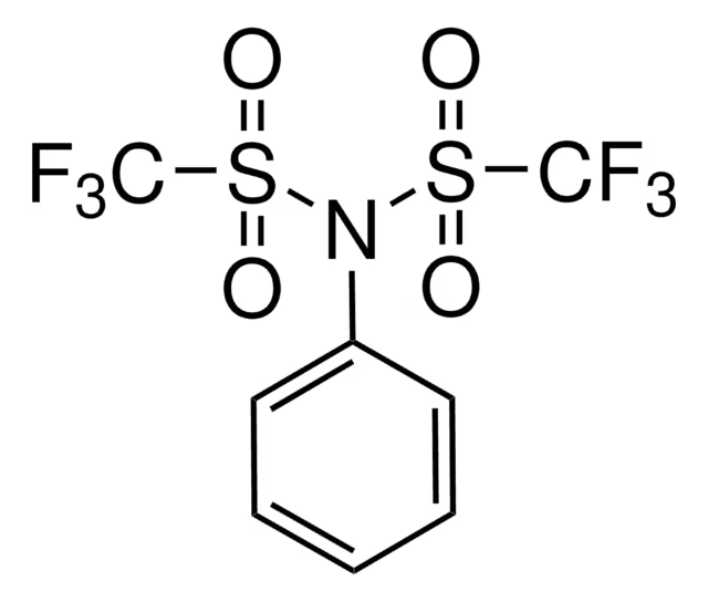 N-Phenyl-N-nitrosoglycine structure, CAS 6415-68-5