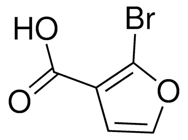 6-ETHYLQUINOLINE structure, CAS 19655-60-8