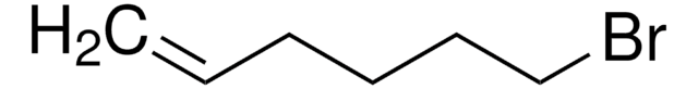 6-bromo-1-nitronaphthalene structure, CAS 102153-48-0
