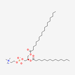 1S-2M-PC structure, CAS 20664-02-2