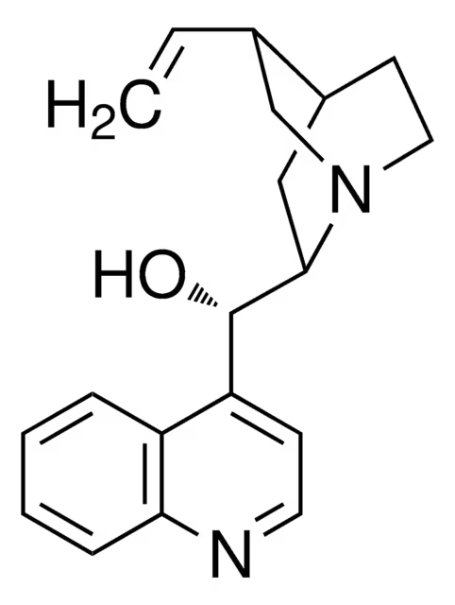 3-(2,2,2-Trimethylhydrazine)methylpropionate bromide structure, CAS 106966-65-8