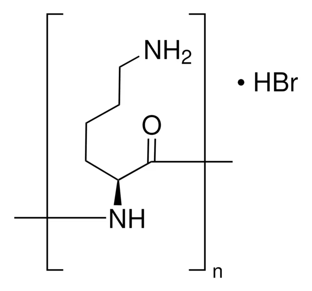 L-LYSINE L-MALATE structure, CAS 71555-10-7